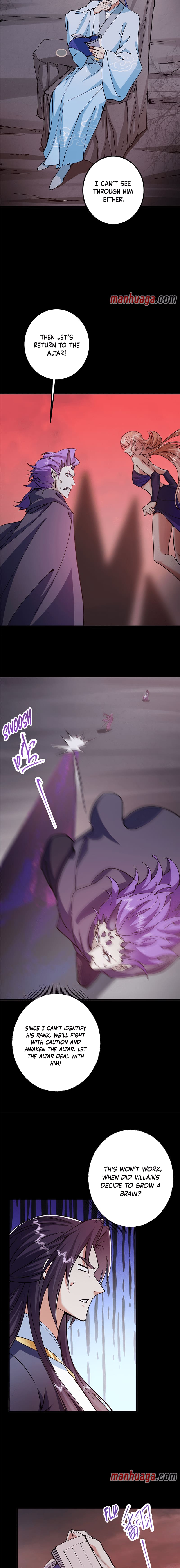 Page 8 of Chapter 303