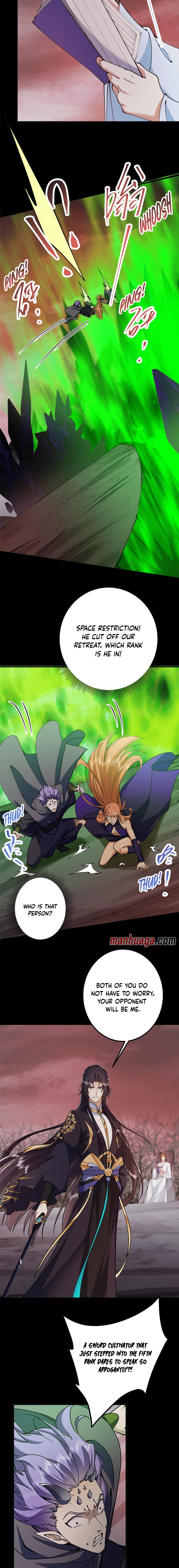 Page 9 of Chapter 303