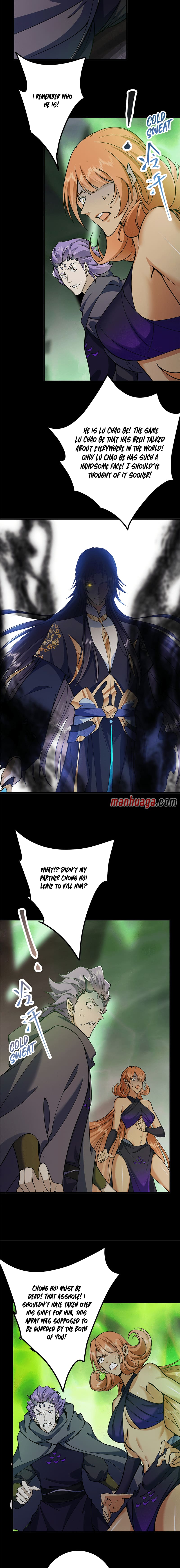 Page 10 of Chapter 303