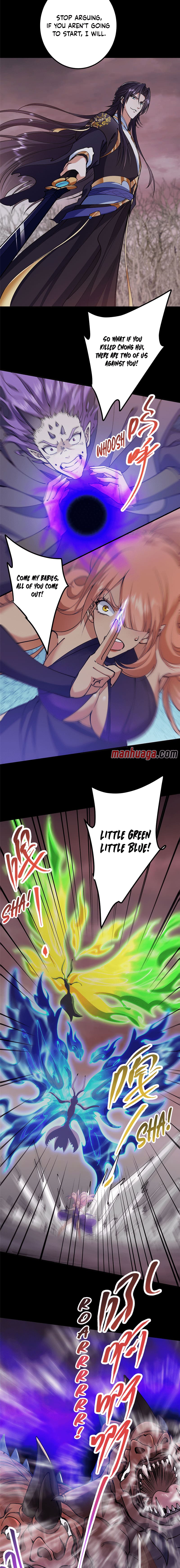 Page 11 of Chapter 303