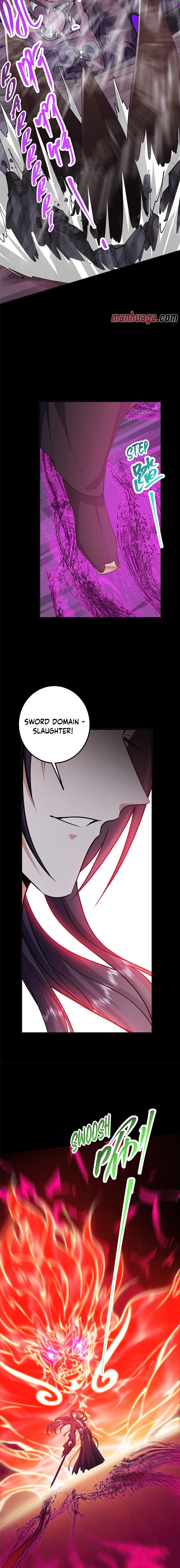 Page 12 of Chapter 303