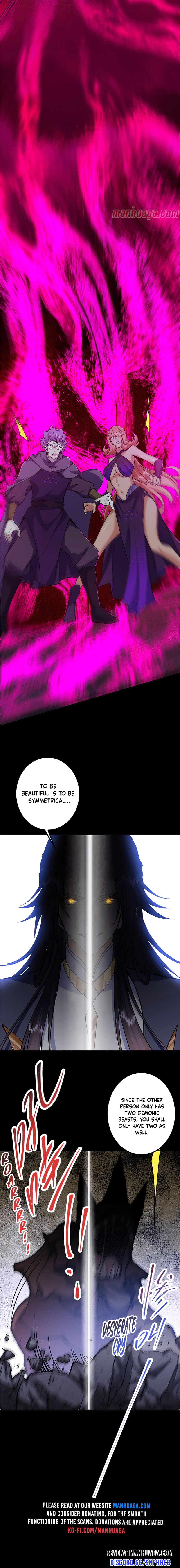 Page 13 of Chapter 303