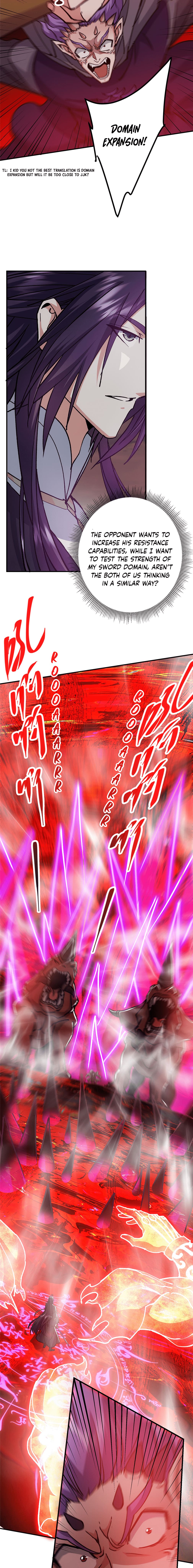 Page 3 of Chapter 304