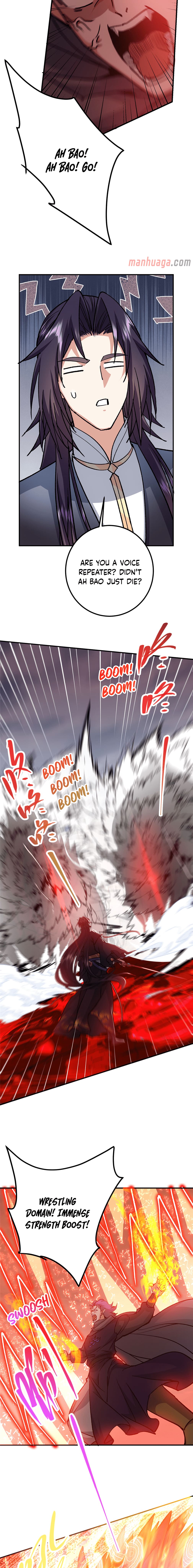 Page 4 of Chapter 304