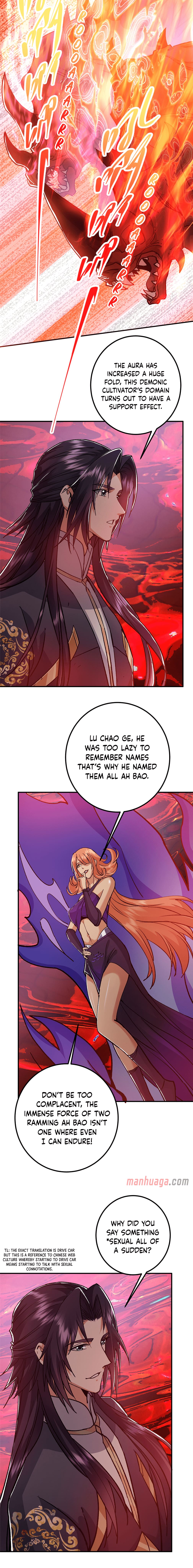 Page 5 of Chapter 304