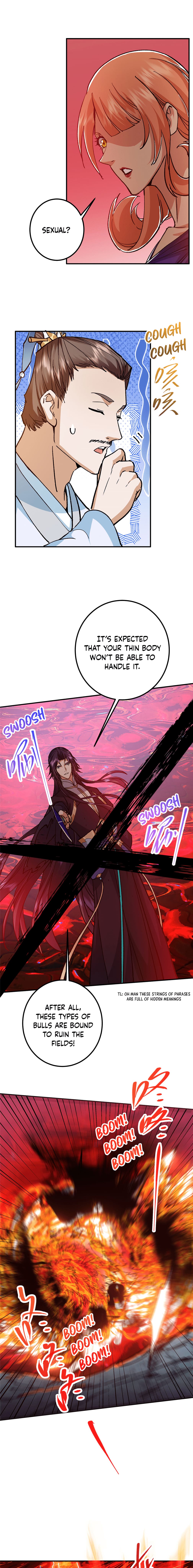 Page 6 of Chapter 304