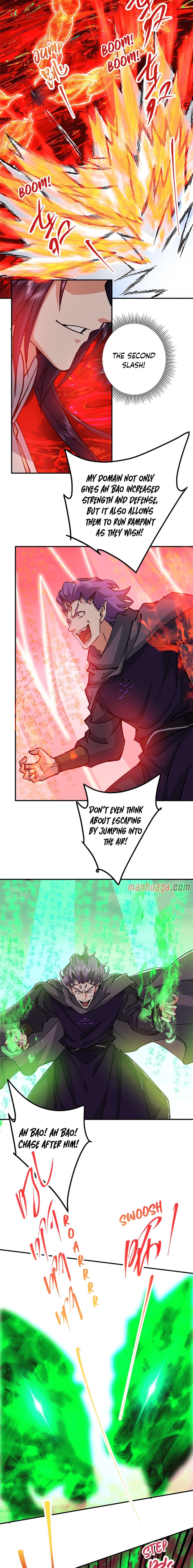 Page 7 of Chapter 304