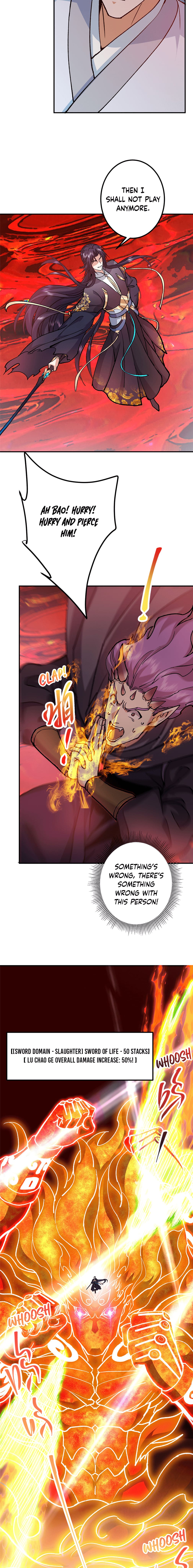 Page 10 of Chapter 304