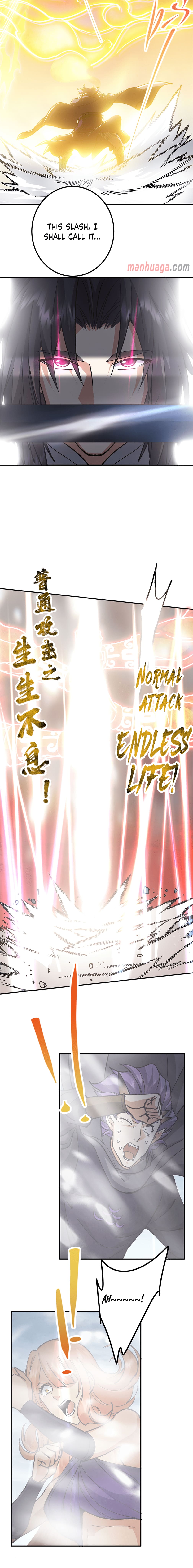 Page 11 of Chapter 304
