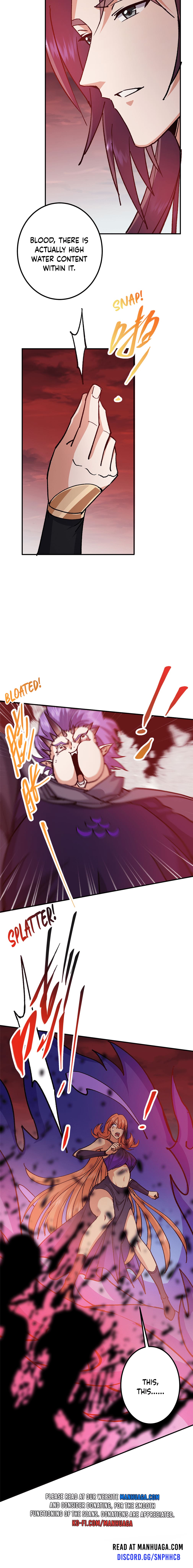 Page 13 of Chapter 304
