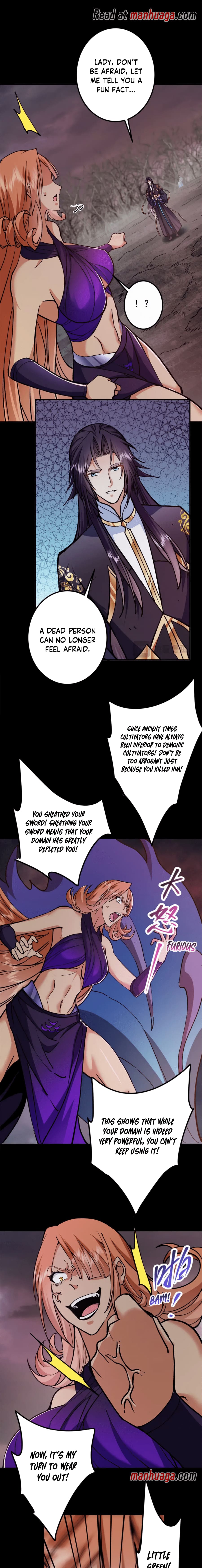 Page 2 of Chapter 305