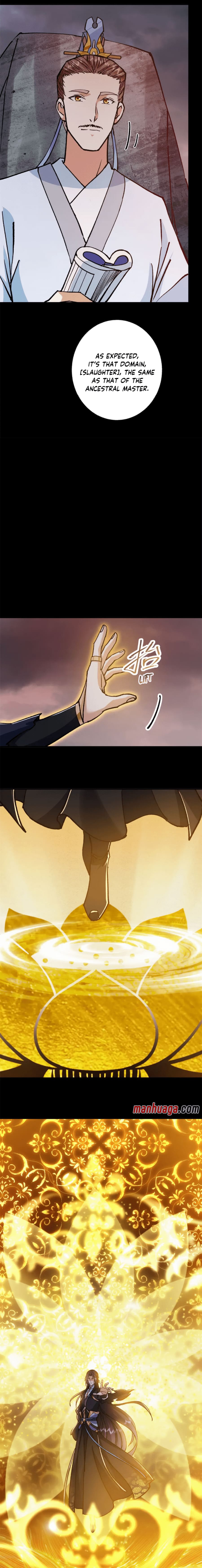 Page 4 of Chapter 305