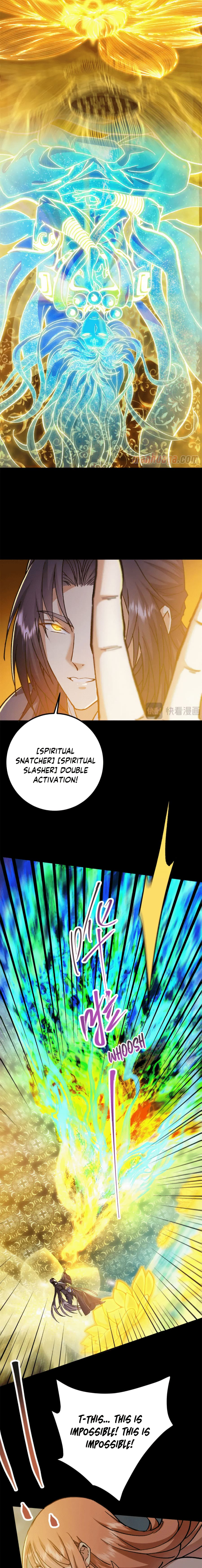 Page 5 of Chapter 305