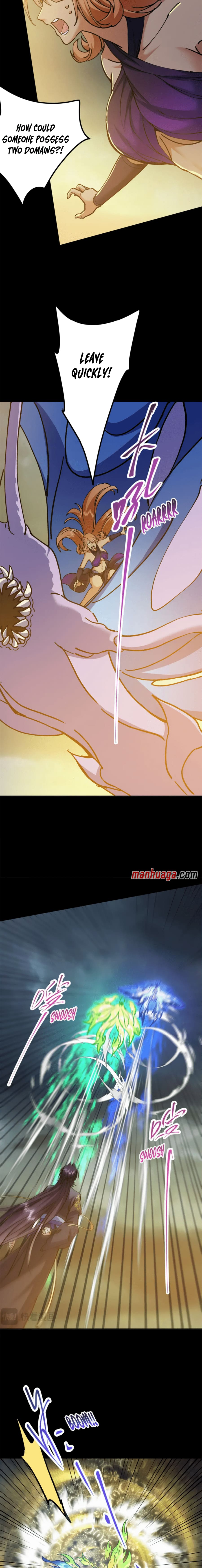 Page 6 of Chapter 305
