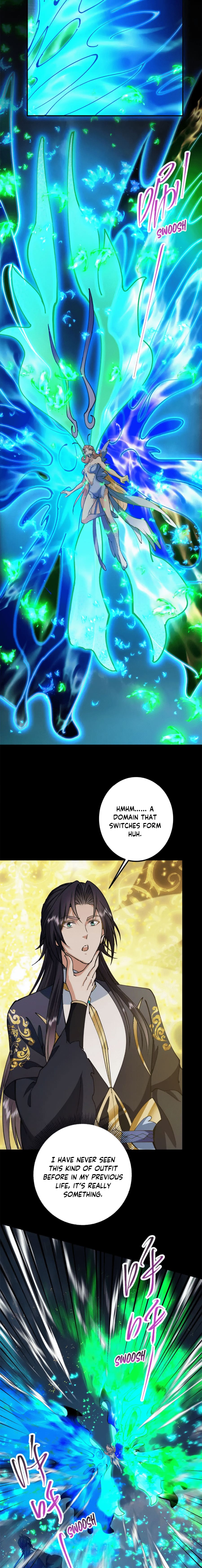 Page 9 of Chapter 305