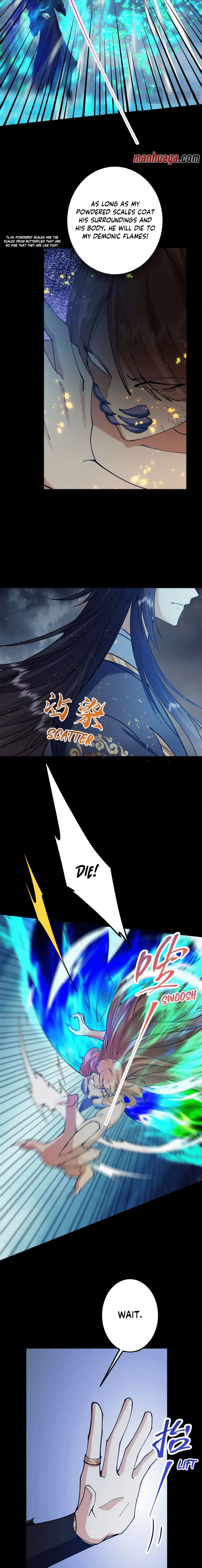 Page 10 of Chapter 305