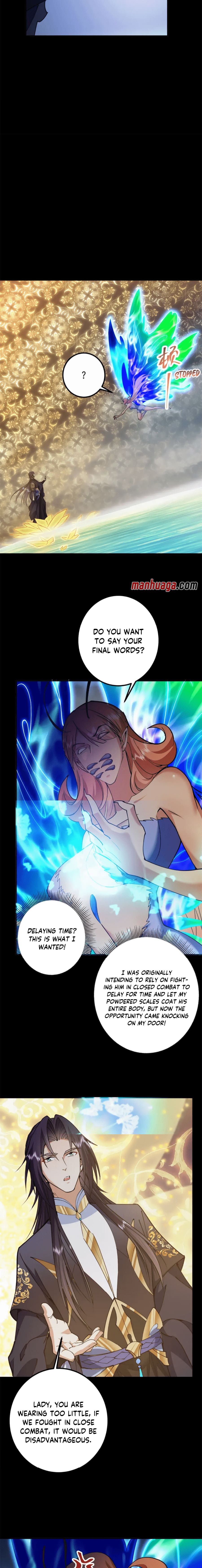 Page 11 of Chapter 305