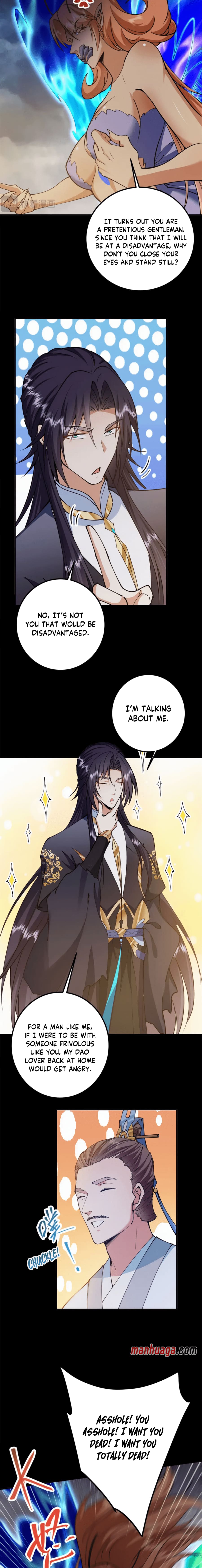Page 12 of Chapter 305