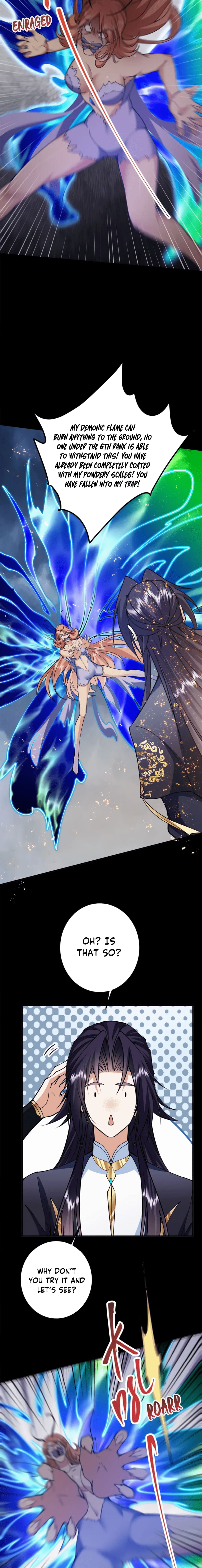 Page 13 of Chapter 305