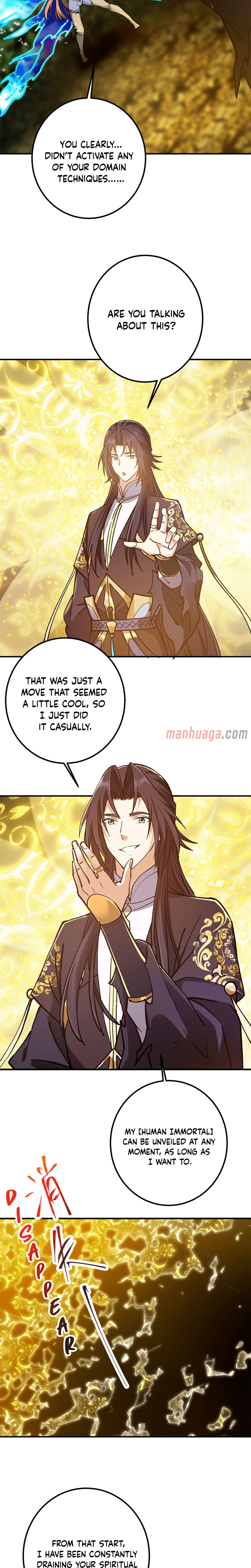 Page 3 of Chapter 306