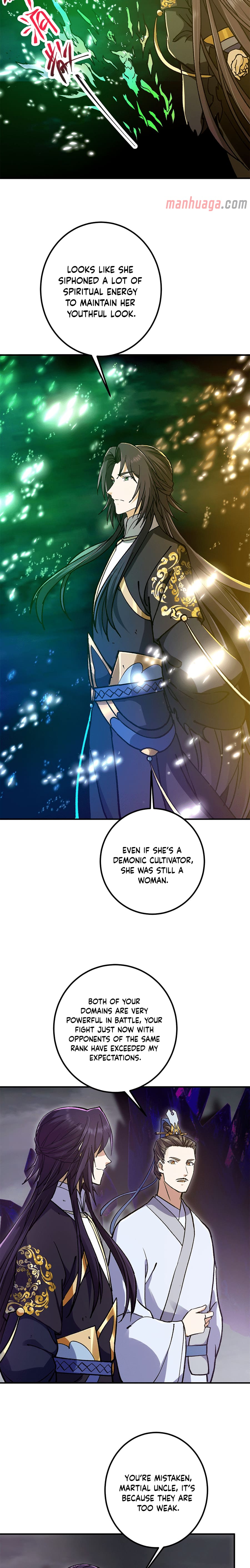 Page 5 of Chapter 306