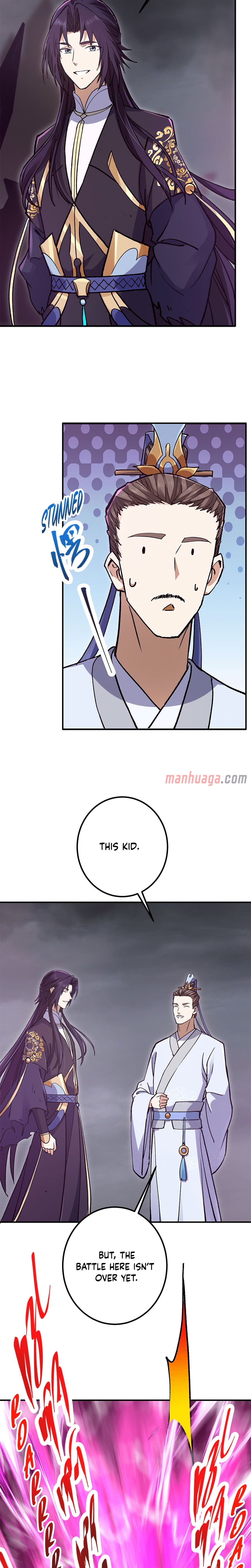 Page 6 of Chapter 306