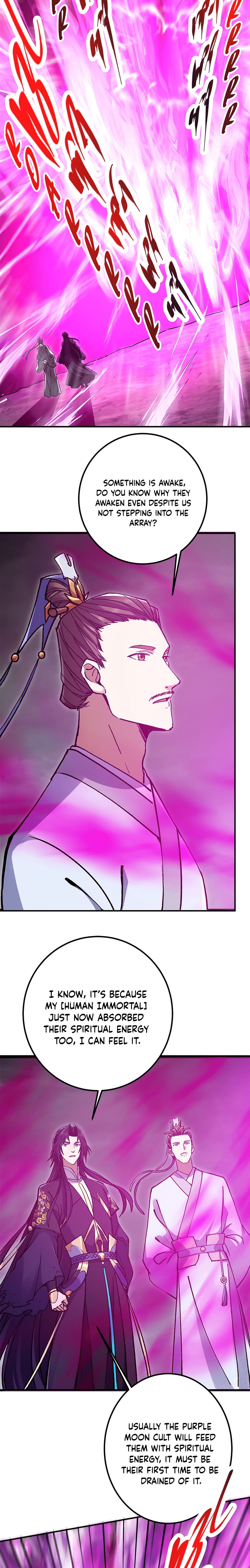 Page 7 of Chapter 306