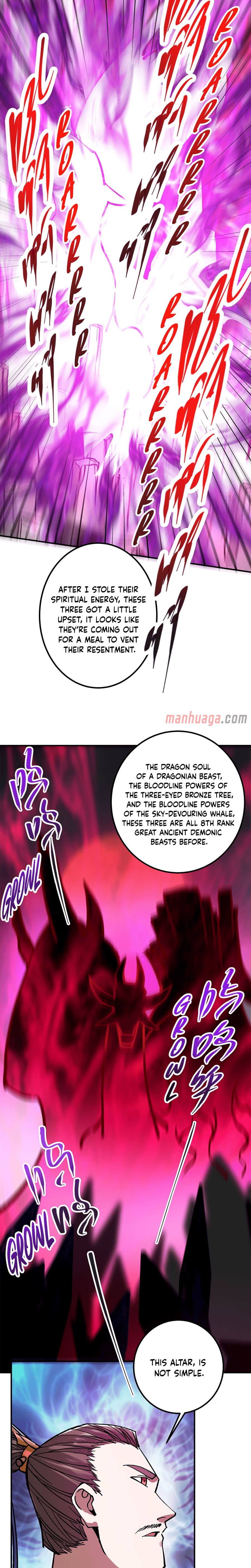 Page 8 of Chapter 306