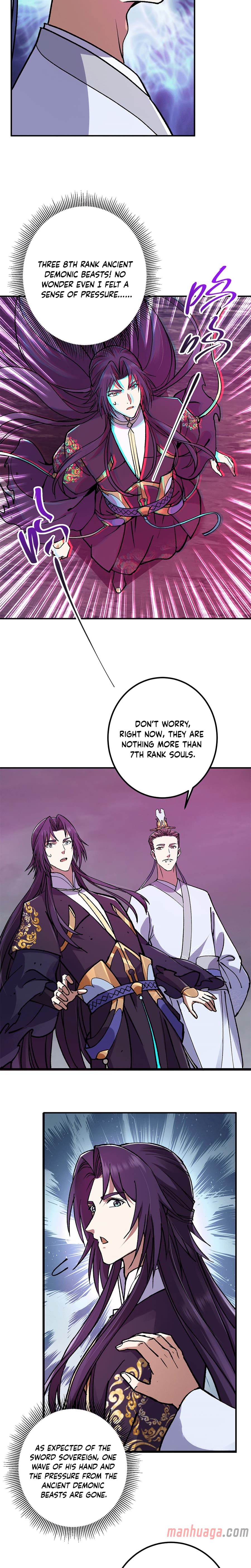 Page 9 of Chapter 306