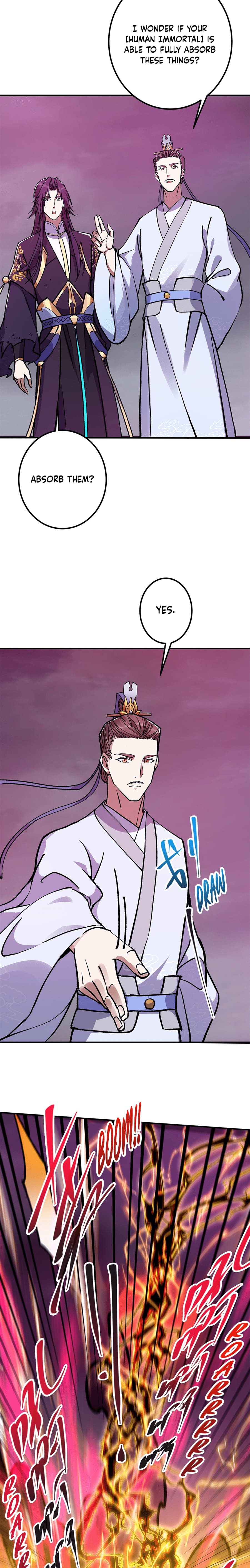 Page 10 of Chapter 306