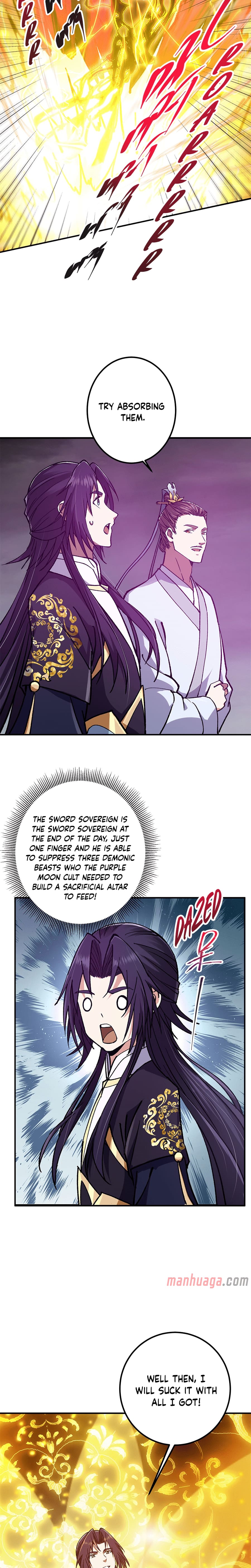 Page 11 of Chapter 306