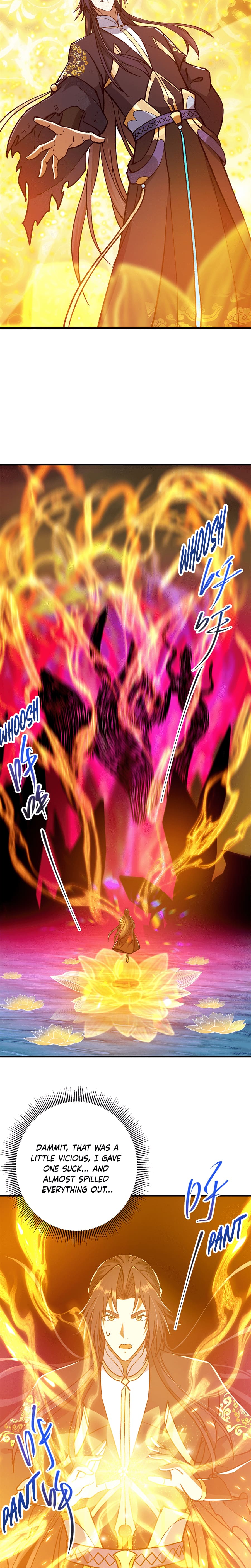 Page 12 of Chapter 306