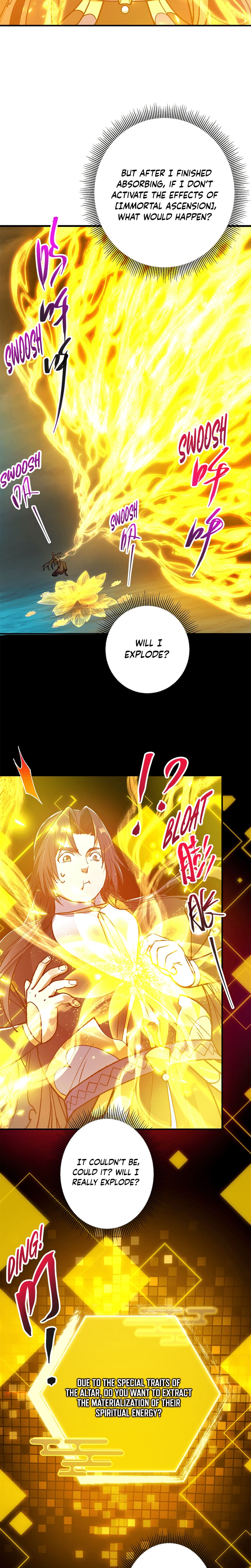 Page 13 of Chapter 306