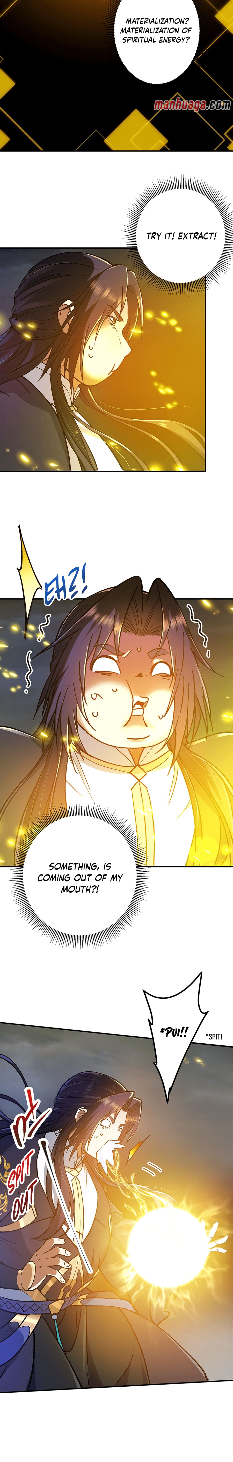 Page 14 of Chapter 306