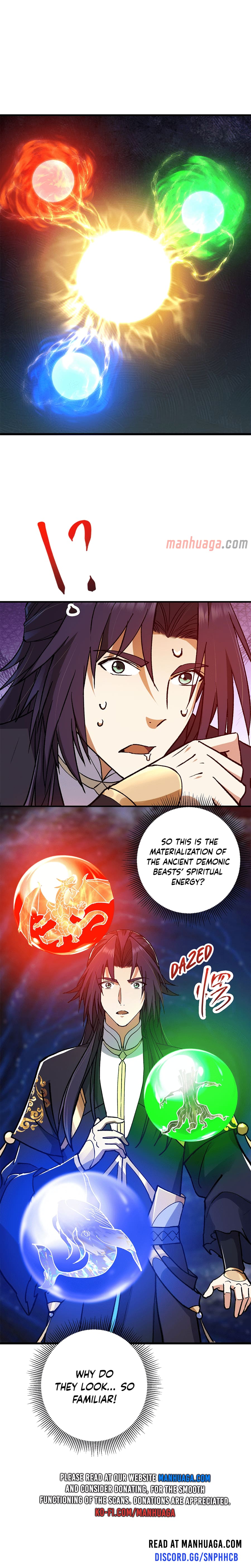 Page 15 of Chapter 306