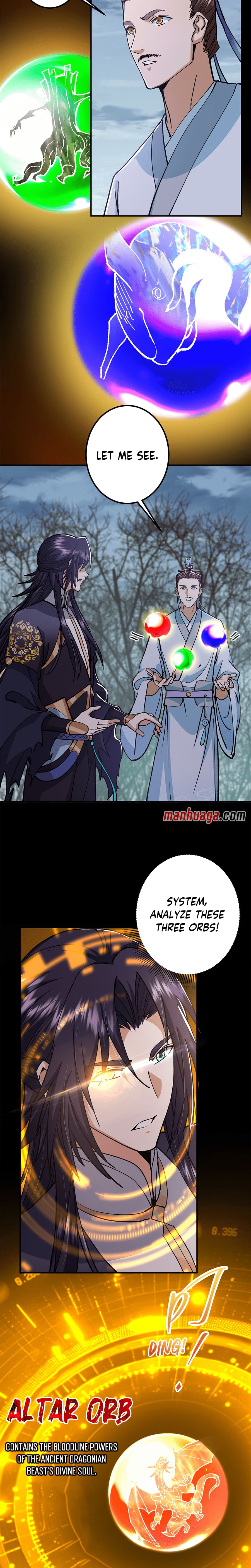 Page 3 of Chapter 307