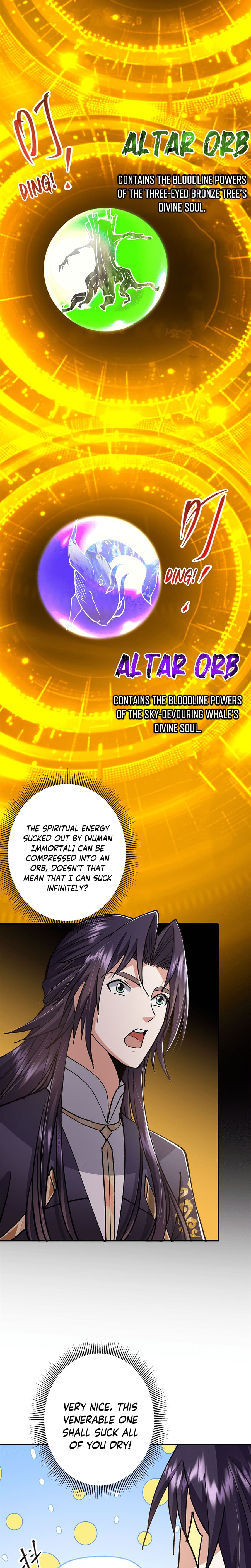 Page 4 of Chapter 307