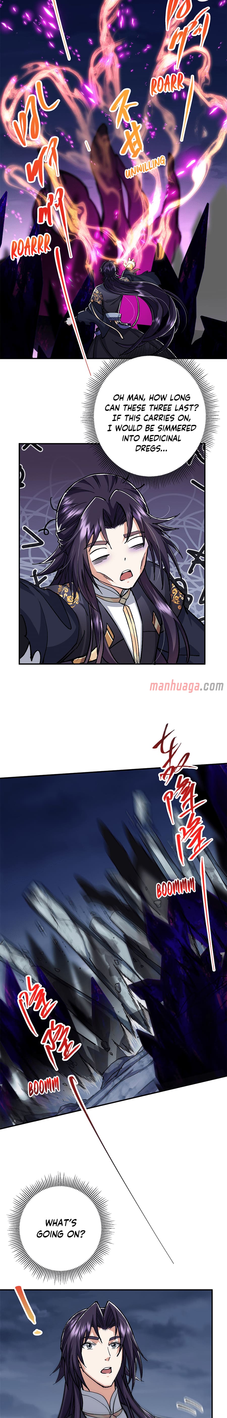 Page 7 of Chapter 307
