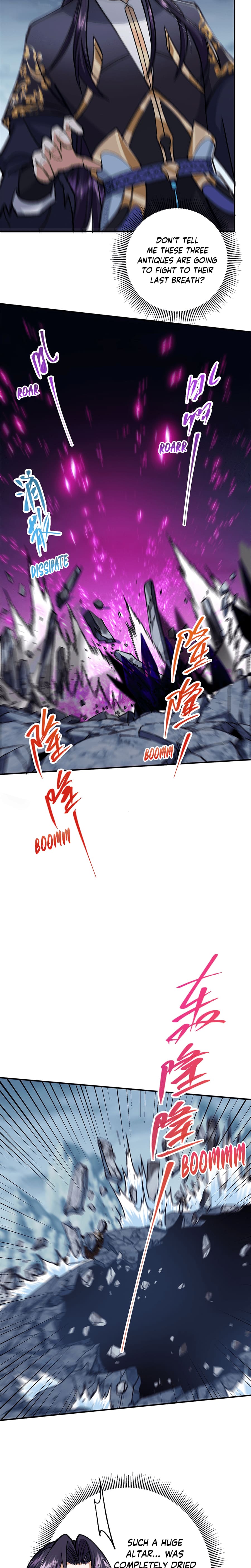 Page 8 of Chapter 307