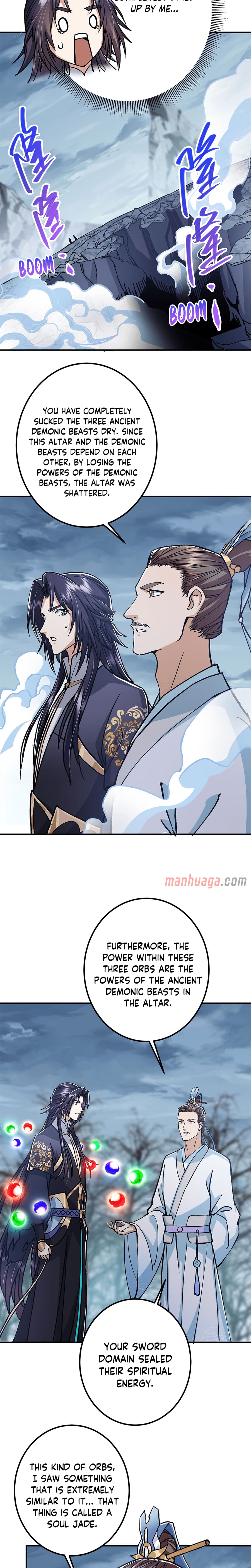 Page 9 of Chapter 307