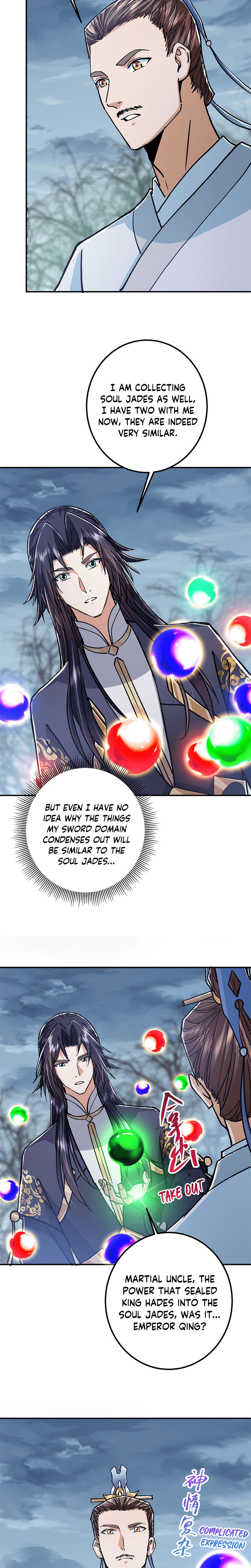 Page 10 of Chapter 307