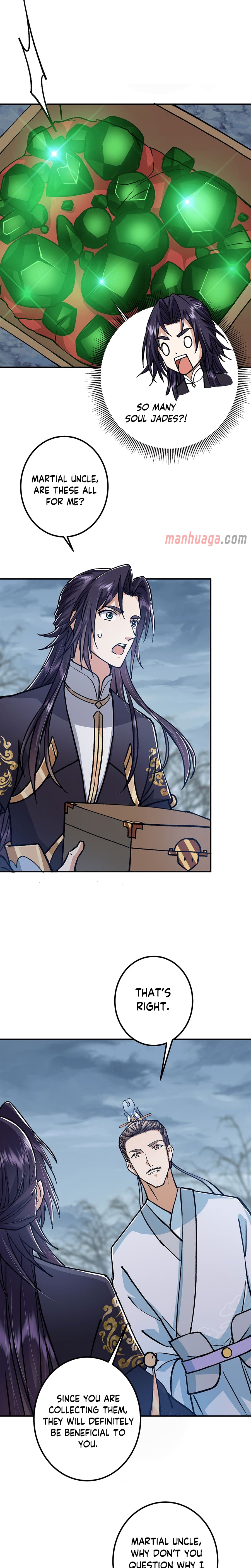 Page 13 of Chapter 307