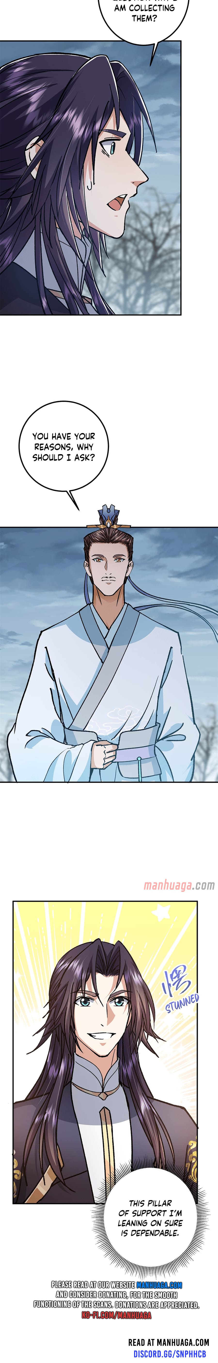 Page 14 of Chapter 307