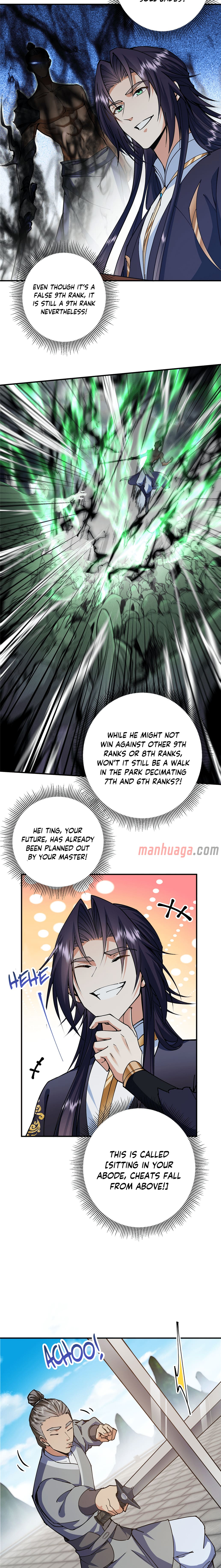 Page 3 of Chapter 308