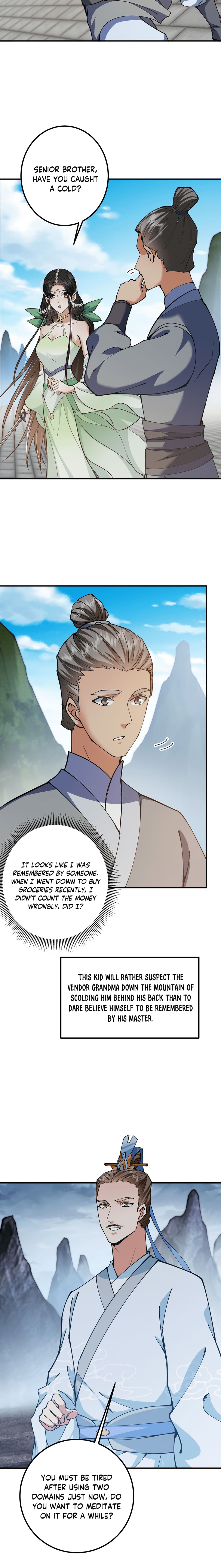 Page 4 of Chapter 308