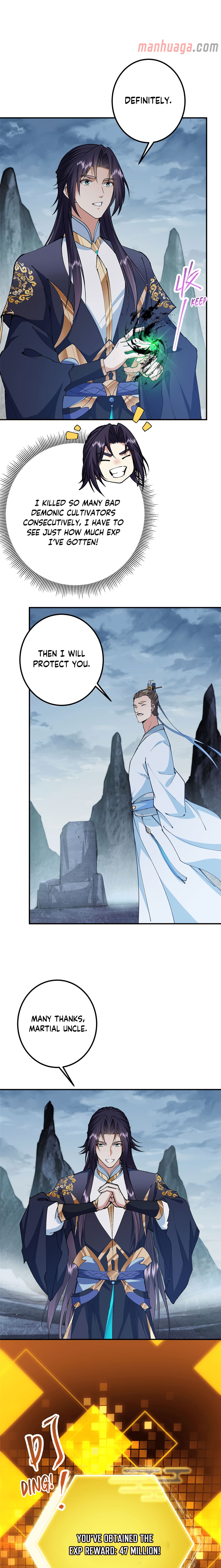 Page 5 of Chapter 308