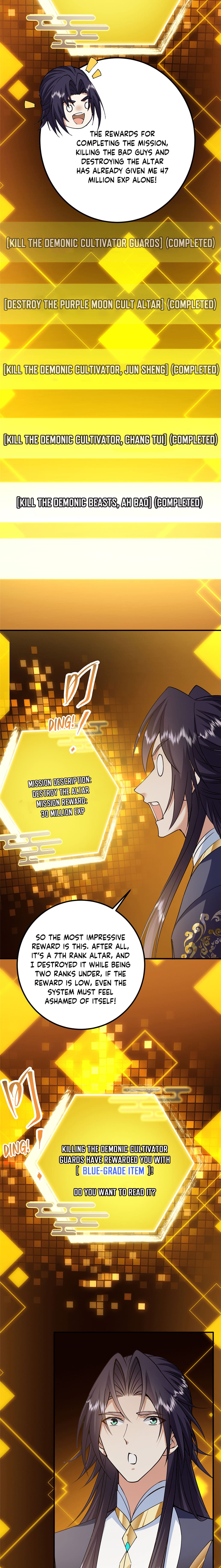 Page 6 of Chapter 308