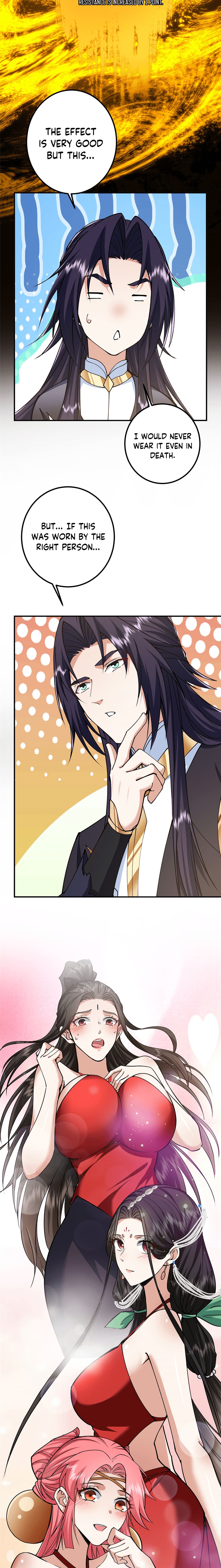 Page 8 of Chapter 308