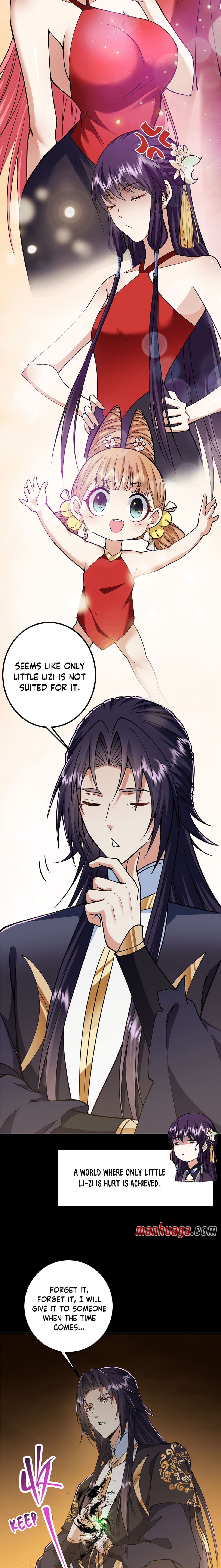 Page 9 of Chapter 308