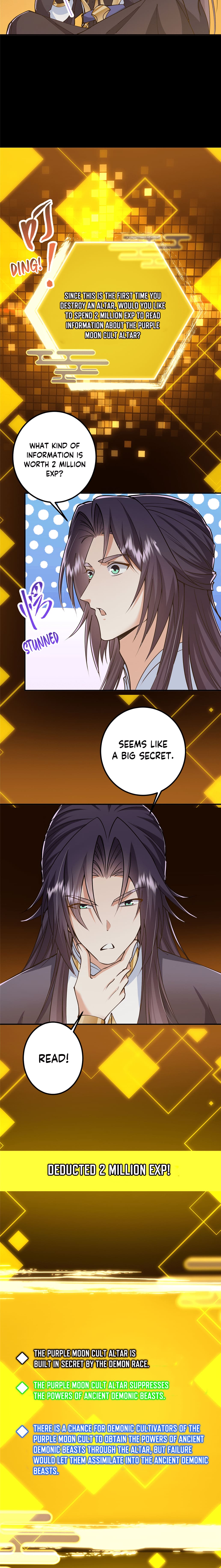 Page 10 of Chapter 308